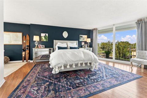 Copropriété à vendre à Tampa, Floride: 2 chambres, 144.93 m2 № 2291138 - photo 17