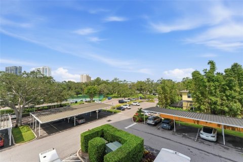 Copropriété à vendre à Tampa, Floride: 2 chambres, 144.93 m2 № 2291138 - photo 29
