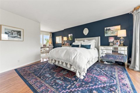 Copropriété à vendre à Tampa, Floride: 2 chambres, 144.93 m2 № 2291138 - photo 18
