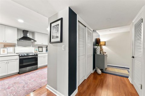 Copropriété à vendre à Tampa, Floride: 2 chambres, 144.93 m2 № 2291138 - photo 13