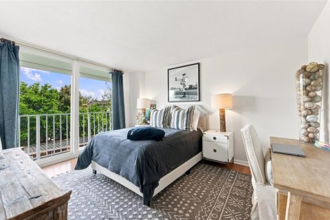 Copropriété à vendre à Tampa, Floride: 2 chambres, 144.93 m2 № 2291138 - photo 30