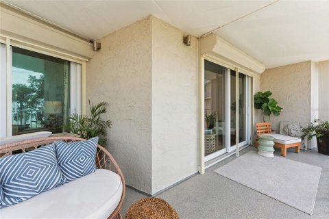 Copropriété à vendre à Tampa, Floride: 2 chambres, 144.93 m2 № 2291138 - photo 28