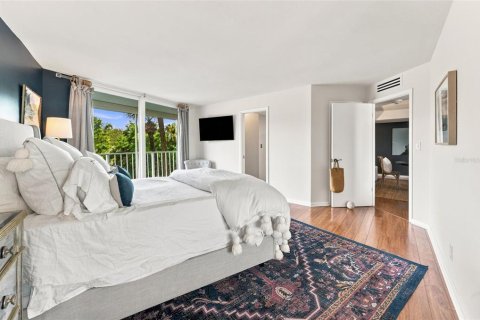 Copropriété à vendre à Tampa, Floride: 2 chambres, 144.93 m2 № 2291138 - photo 19
