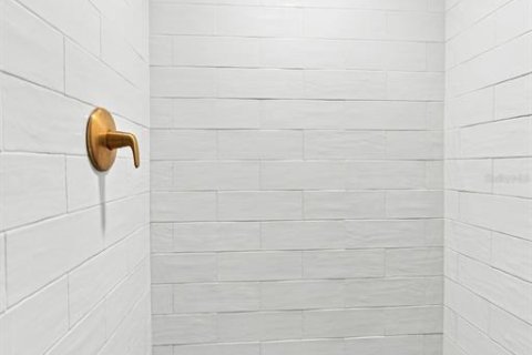 Copropriété à vendre à Tampa, Floride: 2 chambres, 144.93 m2 № 2291138 - photo 23