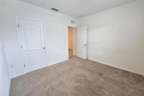House in Lake Alfred, Florida 3 bedrooms, 157 sq.m. № 2395871 - photo 21