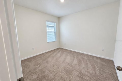House in Lake Alfred, Florida 3 bedrooms, 157 sq.m. № 2395871 - photo 24