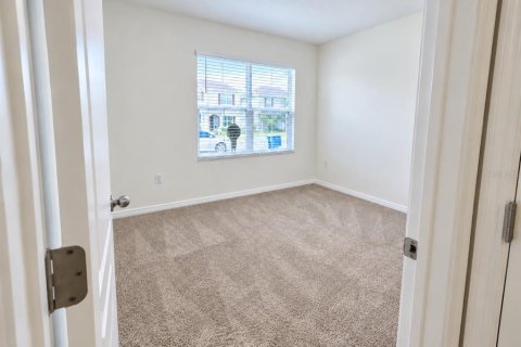 House in Lake Alfred, Florida 3 bedrooms, 157 sq.m. № 2395871 - photo 19