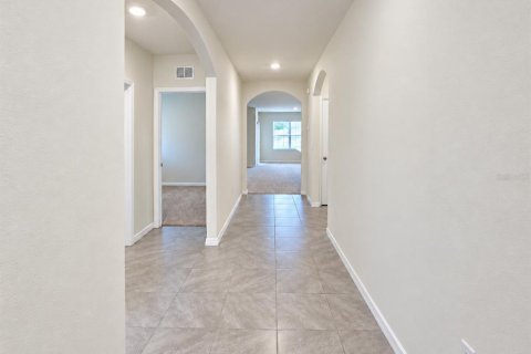 House in Lake Alfred, Florida 3 bedrooms, 157 sq.m. № 2395871 - photo 13