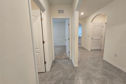 House in Lake Alfred, Florida 3 bedrooms, 157 sq.m. № 2395871 - photo 22