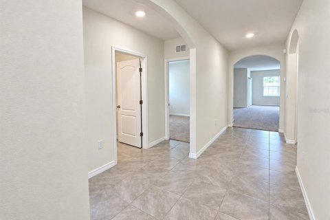 House in Lake Alfred, Florida 3 bedrooms, 157 sq.m. № 2395871 - photo 14