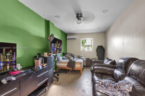 Купить виллу или дом в Форт-Лодердейл, Флорида 6 спален, 278.34м2, № 2073051 - фото 20