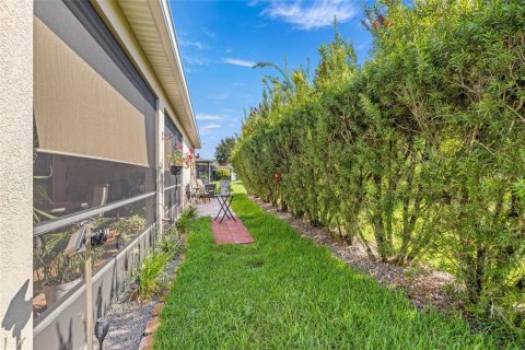 Casa en venta en San Antonio, Florida, 3 dormitorios, 155.15 m2 № 1853552 - foto 28
