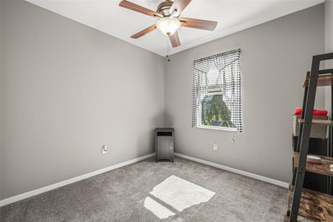 Casa en venta en San Antonio, Florida, 3 dormitorios, 155.15 m2 № 1853552 - foto 22