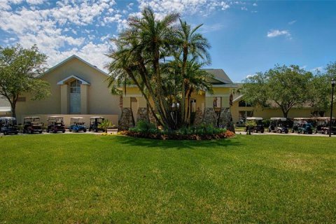 Casa en venta en San Antonio, Florida, 3 dormitorios, 155.15 m2 № 1853552 - foto 30