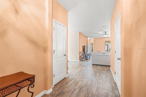 Casa en venta en San Antonio, Florida, 3 dormitorios, 155.15 m2 № 1853552 - foto 6