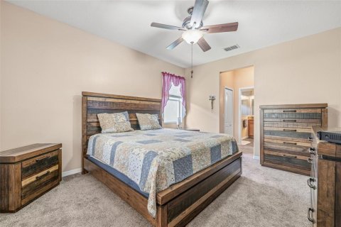 Casa en venta en San Antonio, Florida, 3 dormitorios, 155.15 m2 № 1853552 - foto 18
