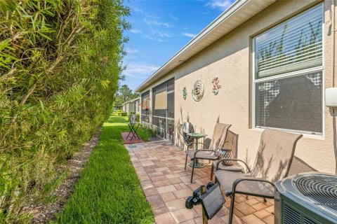 Casa en venta en San Antonio, Florida, 3 dormitorios, 155.15 m2 № 1853552 - foto 27