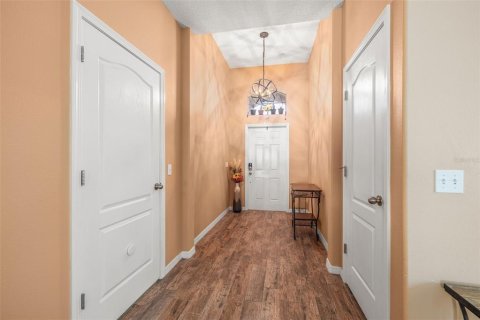 Casa en venta en San Antonio, Florida, 3 dormitorios, 155.15 m2 № 1853552 - foto 5