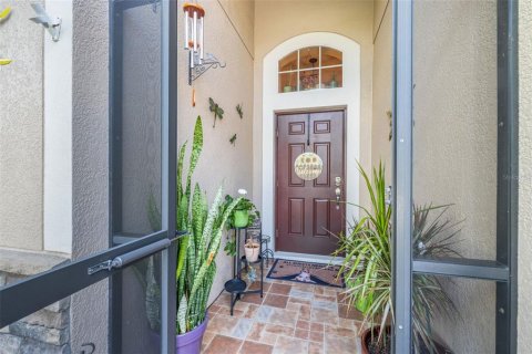 Casa en venta en San Antonio, Florida, 3 dormitorios, 155.15 m2 № 1853552 - foto 4