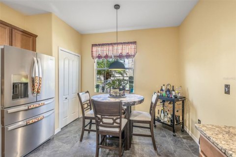 Casa en venta en San Antonio, Florida, 3 dormitorios, 155.15 m2 № 1853552 - foto 16