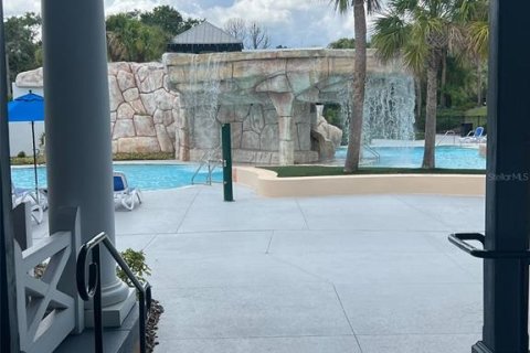 Casa en venta en Fish Hawk, Florida, 3 dormitorios, 145.11 m2 № 2344637 - foto 24