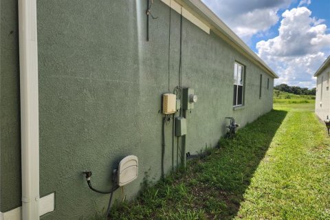 Casa en venta en Fish Hawk, Florida, 3 dormitorios, 145.11 m2 № 2344637 - foto 5