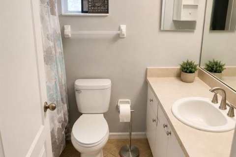 Casa en venta en Fish Hawk, Florida, 3 dormitorios, 145.11 m2 № 2344637 - foto 11