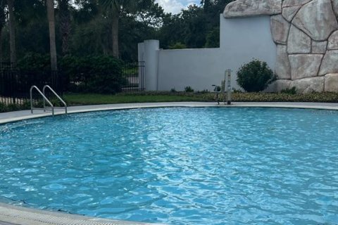 Casa en venta en Fish Hawk, Florida, 3 dormitorios, 145.11 m2 № 2344637 - foto 30