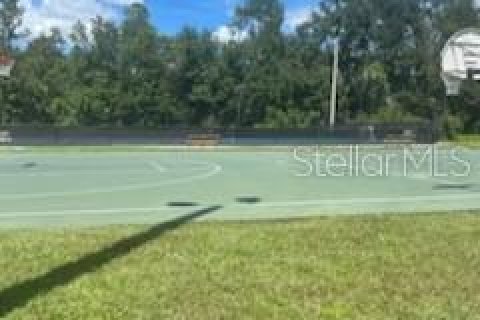 Casa en venta en Fish Hawk, Florida, 3 dormitorios, 145.11 m2 № 2344637 - foto 27