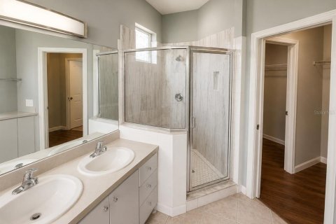 Casa en venta en Fish Hawk, Florida, 3 dormitorios, 145.11 m2 № 2344637 - foto 20