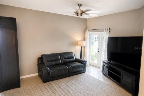 Casa en venta en Fish Hawk, Florida, 3 dormitorios, 145.11 m2 № 2344637 - foto 7