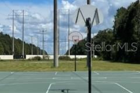 Casa en venta en Fish Hawk, Florida, 3 dormitorios, 145.11 m2 № 2344637 - foto 26