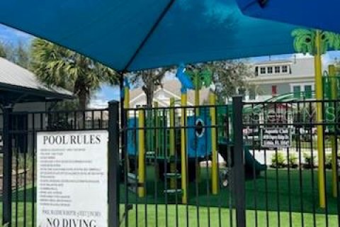 Casa en venta en Fish Hawk, Florida, 3 dormitorios, 145.11 m2 № 2344637 - foto 23