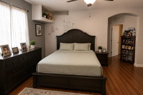 Casa en venta en Fish Hawk, Florida, 3 dormitorios, 145.11 m2 № 2344637 - foto 16