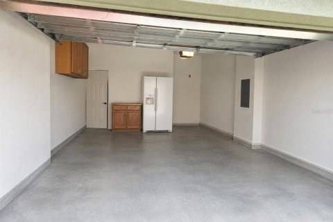 Casa en venta en Fish Hawk, Florida, 3 dormitorios, 145.11 m2 № 2344637 - foto 21