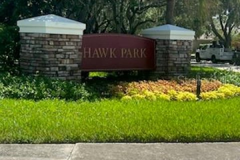 Casa en venta en Fish Hawk, Florida, 3 dormitorios, 145.11 m2 № 2344637 - foto 22