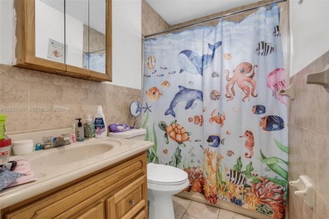 Immobilier commercial à vendre à Miami, Floride: 350.06 m2 № 2178490 - photo 25