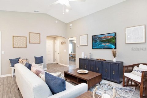 Casa en venta en Ocala, Florida, 3 dormitorios, 143.53 m2 № 1919179 - foto 8