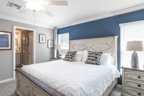 Casa en venta en Ocala, Florida, 3 dormitorios, 143.53 m2 № 1919179 - foto 14