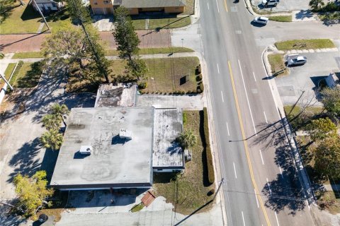 Propiedad comercial en venta en Saint Petersburg, Florida, 408.86 m2 № 1577203 - foto 9