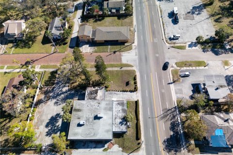 Propiedad comercial en venta en Saint Petersburg, Florida, 408.86 m2 № 1577203 - foto 10