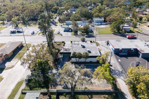Propiedad comercial en venta en Saint Petersburg, Florida, 408.86 m2 № 1577203 - foto 3