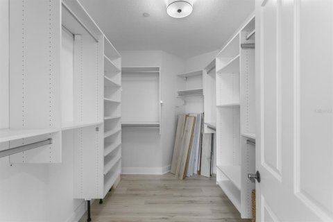 Copropriété à vendre à Saint Petersburg, Floride: 3 chambres, 260.03 m2 № 2291000 - photo 28
