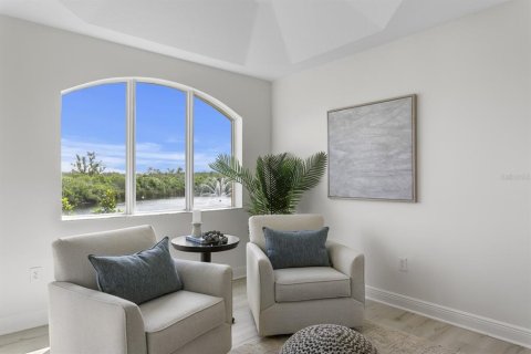 Copropriété à vendre à Saint Petersburg, Floride: 3 chambres, 260.03 m2 № 2291000 - photo 23