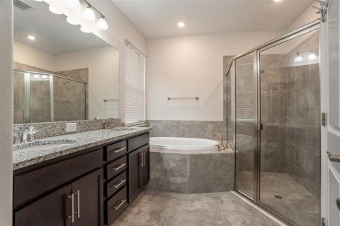 Casa en venta en New Port Richey, Florida, 4 dormitorios, 190.64 m2 № 1832701 - foto 24