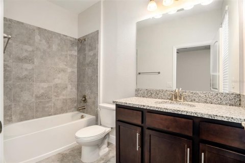 Casa en venta en New Port Richey, Florida, 4 dormitorios, 190.64 m2 № 1832701 - foto 25