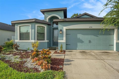 Casa en venta en New Port Richey, Florida, 4 dormitorios, 190.64 m2 № 1832701 - foto 4