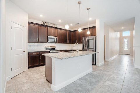 Casa en venta en New Port Richey, Florida, 4 dormitorios, 190.64 m2 № 1832701 - foto 11