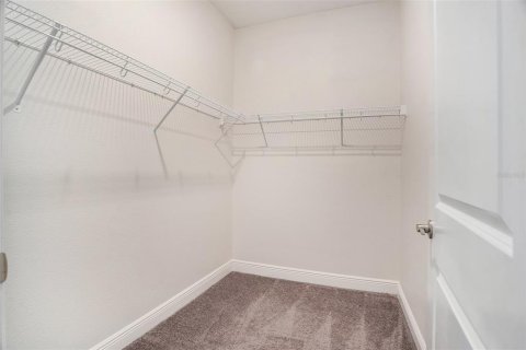 Casa en venta en New Port Richey, Florida, 4 dormitorios, 190.64 m2 № 1832701 - foto 22