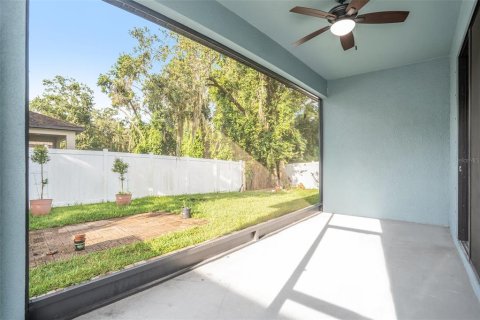 Casa en venta en New Port Richey, Florida, 4 dormitorios, 190.64 m2 № 1832701 - foto 27